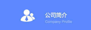 L(fng)l(f)늙C(j)S
