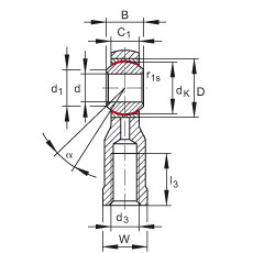 US GIKSR10-PS, (j) DIN ISO 12 240-4 (bio)(zhn)طN䓲(ni)ݼySo(h)