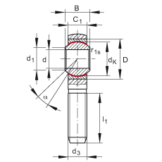 US GAKSR6-PS, (j) DIN ISO 12 240-4 (bio)(zhn)طN䓲ϣݼySo(h)
