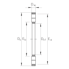 ALӺͱּܽM K89417-M, pmcSЉ|Ȧһʹ