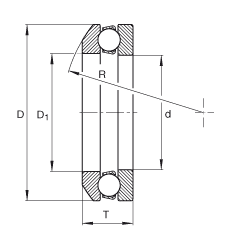 S 4130, ɷxǶ{(ji)b