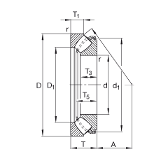 {(dio)ĝLS 29415-E1, (j) DIN 728/ISO 104 (bio)(zhn)Ҫߴɷx