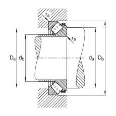 {(dio)ĝLS 29415-E1, (j) DIN 728/ISO 104 (bio)(zhn)Ҫߴɷx