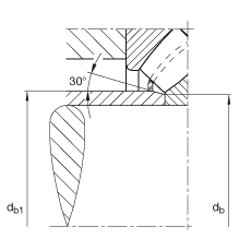 {(dio)ĝLS 29326-E1, (j) DIN 728/ISO 104 (bio)(zhn)Ҫߴɷx