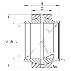 P(gun)(ji)S GE32-LO, (j) DIN ISO 12 240-1 (bio)(zhn)So(h)