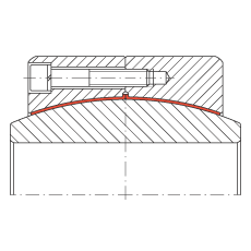P(gun)(ji)S GE400-DW-2RS2, (j) DIN ISO 12 240-1 (bio)(zhn), So(h)ɂ(c)ܷ