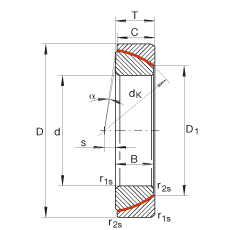 ǽ|P(gun)(ji)S GE45-SW, (j) DIN ISO 12 240-2 ˜ʣSo