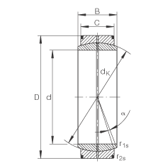 P(gun)(ji)S GE1000-DO, (j) DIN ISO 12 240-1 (bio)(zhn)So(h)
