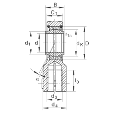 ҺUS GIHNRK20-LO, (j) DIN ISO 12 240-4 (bio)(zhn)ݼyAobãSo(h)