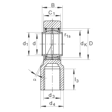 ҺUS GIHNRK110-LO, (j) DIN ISO 12 240-4 (bio)(zhn)ݼyAobSo(h)