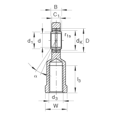 US GIR10-DO, (j) DIN ISO 12 240-4 (bio)(zhn)(ni)ݼySo