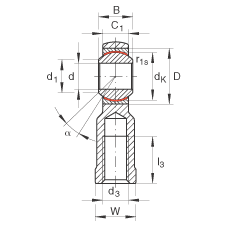 US GIKPR16-PW, (j) DIN ISO 12 240-4 (bio)(zhn)Сݾ(ni)ݼySo(h)