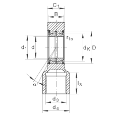ҺUS GIHRK70-DO, (j) DIN ISO 12 240-4 (bio)(zhn)ݼyAobSo(h)