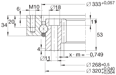 c(din)|S VI140326-V, Ѓ(ni)Xɂ(c)ܷ