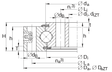 c(din)|S VU250380, o(w)Xɂ(c)ܷ