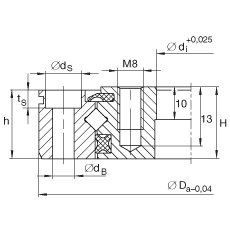 LS XU050077, oXɂ(c)ܷ