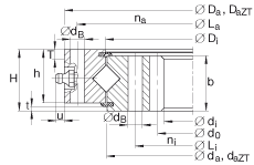 LS XI120288-N, Ѓ(ni)Xɂ(c)ܷ