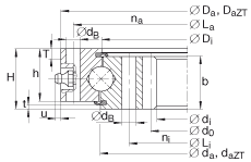c|S VI160288-N, Ѓ(ni)Xɂ(c)ܷ