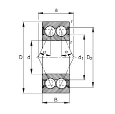 ǽ|S 3003-B-2Z-TVH, pУp(c)g϶ܷ|  = 25