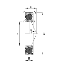 SS HCB7002-E-T-P4S, {(dio)(ji)Ɍ(du)Ԫb|  = 25㣬մƹ