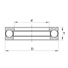 S XW6-1/2, ɷxӢ