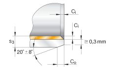 mr EGF08075-E40, ףSo(h)r