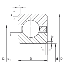 S CSCF120, SC\Мض -54C  +120C