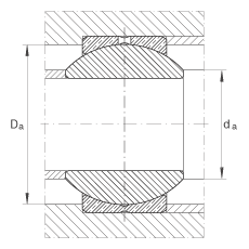 P(gun)(ji)S GE6-PB, (j) DIN ISO 12 240-1 (bio)(zhn)ߴϵ KSo(h)