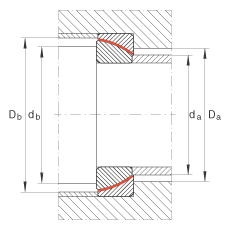ǽ|P(gun)(ji)S GE45-SW, (j) DIN ISO 12 240-2 ˜ʣSo