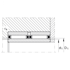 LS NAO25X42X32-ZW-ASR1, o߅p