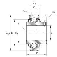 S GYE65-214-KRR-B, Ȧ ƽ^ᔶλɂ(c) R ܷ