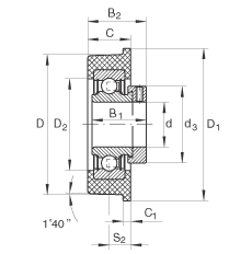 S CRB20/76, zƫiȦλ ɂ(c) P ܷ