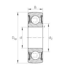 S 210-NPP-B, Ȧ(ni)Ȧoɂ(c) R ܷ