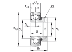 S GRA203-NPP-B-AS2/V, ȦƫiȦλ ɂ(c) P ܷ⣬Ӣƿ
