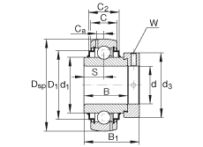 S G1111-KRR-B-AS2/V, ȦƫiȦλ ɂ(c) R ܷӢƿ