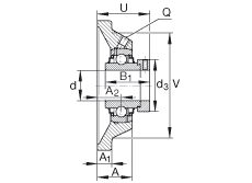 SԪ RCJ2, ĽǷmSԪTF(j) ABMA 15 - 1991, ABMA 14 - 1991, ISO3228 ƫľoh(hun)RܷӢ