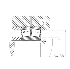{(dio)ĝLS 24024-E1, (j) DIN 635-2 ˜ʵҪߴ